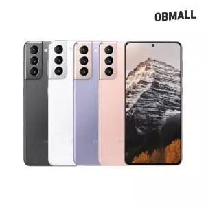 [삼성]갤럭시 s21 공기계 G991