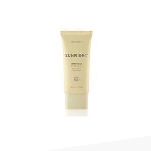 (최신상품) 뉴스킨 선라이트 수퍼 데일리 SPF50+ PA++++ / 여름 탈수 피부를 위한 처방 (국내정품)