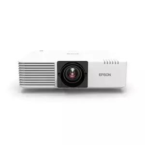 엡손 EB-L520U 5200안시 WUXGA 3LCD 레이저 빔프로젝터