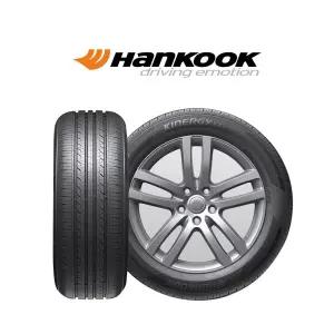 Kinergy ST AS H318 235/45R18 (택배발송/장착비별도)