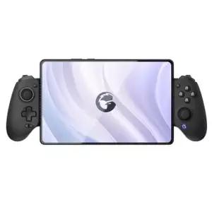 국내정발 GameSir-G8 PLUS 블루투스 게임패드 스위치 아이패드미니 사용가능 조이스틱