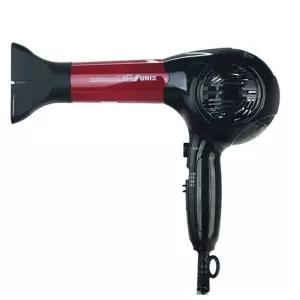유닉스 UN-1824B 헤어드라이기 1300w 전문가용