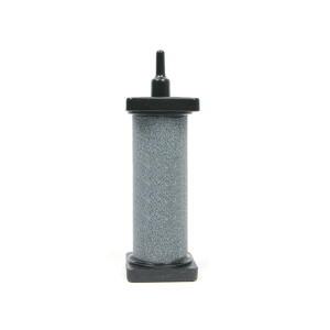 저압돌 DY103-B (중) - (저압스톤 에어스톤 콩돌)
