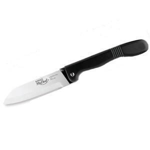 [라이프스토리]도루코 포켓 접이식과도 97mm 주방 과일칼 야채