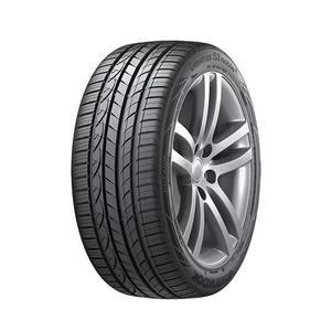 한국타이어 235 45 18 Ventus S1 noble2 H452 235/45R18 택배전용