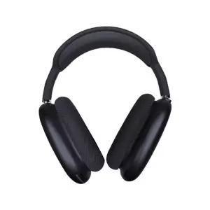 Apple 에어팟 맥스 2024년형 미드나이트 (MWW43KH/A) USB-C 국내정품 Ss