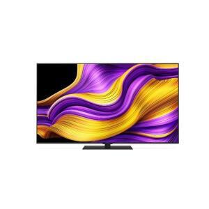 [LG] 올레드 evo TV OLED65G5KNA 163센치 벽걸이형