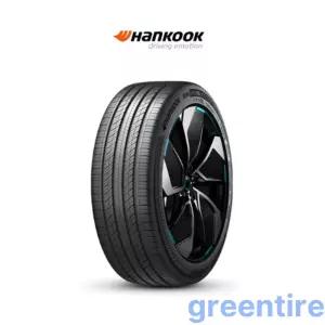 한국타이어 아이온 에버 AS IH01 235/45R18 2354518 FOAM 수원 오산 평택 동탄 장착(공임비별도)
