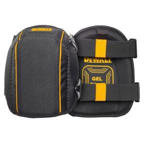 젤이 포함된 디월트 디월트 DEWALT 바닥 무릎 패드 (DWST590014)