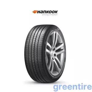 한국타이어 키너지 ST AS H318 235/45R18 2354518 무료배송