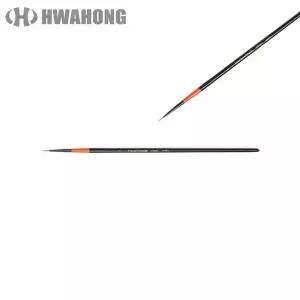 [하프클럽/셀러허브_여성트랜드패션]화홍 붓펜 수채화붓 수 700R_1호