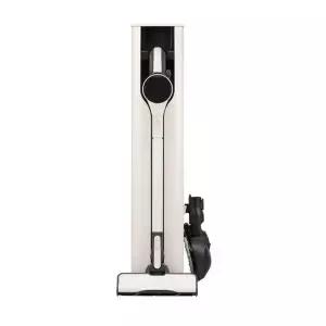 [LG](행사)LG 오브제 무선청소기 AI927WA A9 흡입+물걸레