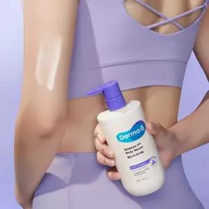 밸런스 핏 바디세럼 380ml
