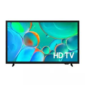 [롯데백화점]삼성전자 전국물류배송 80cm 1등급 HD TV 스탠드형 KU32H5050FFXKR