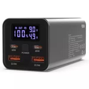 NEXTU PD 90W 보조배터리 2014TQPB 20000mAh
