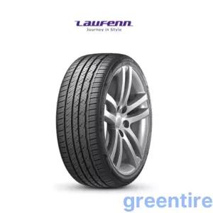 수원 오산 동탄 평택 한국 타이어 라우펜 S FIT AS LH01 235/45R18 2354518 장착비 별도