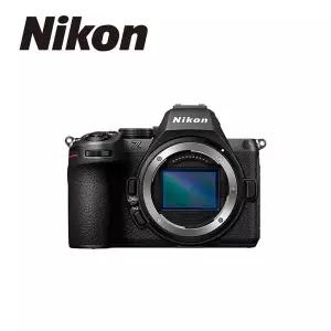 갤러리아 니콘 Z5 II BODY 단품 / 렌즈 미포함 / Z5 M2 / 정품상품