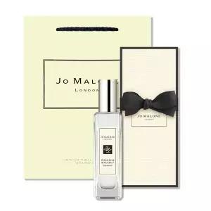 조말론 우드세이지 앤 씨 솔트 EDC 30ml