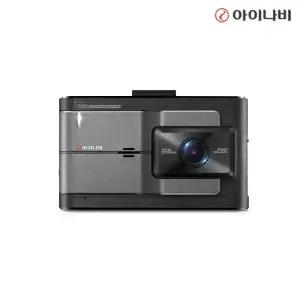 아이나비 FXD8500 32GB 전후방 FHD 2채널 출장장착 차량용 블랙박스