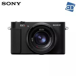 소니 정품 DSC-RX1RM3 / RX1R III /ED