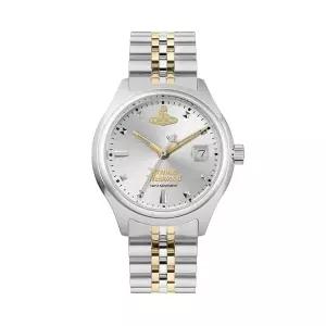 [비비안웨스트우드] VV311SLSG 여성 메탈 쿼츠 29mm