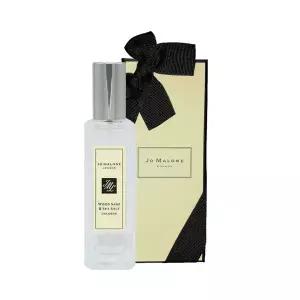 조말론 우드 세이지 앤 씨 솔트 오 드 코롱 30ml 무료선물포장
