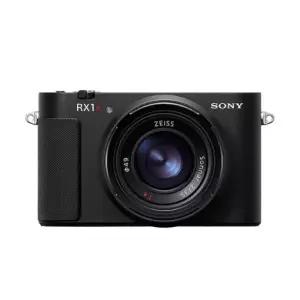 소니 DSC-RX1RM3 (정품) RX1R III