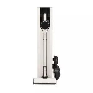 LG 코드제로 AI 오브제컬렉션 A9 올인원타워 무선청소기 AI927WA 카밍베이지 320