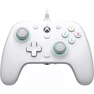 [관부가세포함] Xbox One/Xbox Series X|S/PC용 GameSir G7 SE 유선 컨트롤러