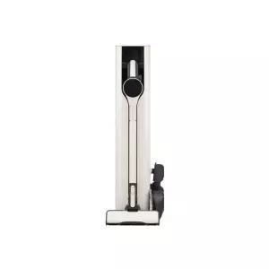 LG 코드제로 오브제컬렉션 AI958WA AI A9 무선 청소기 흡입+스팀 물걸레 / KN