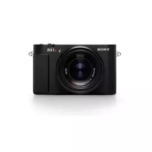 소니코리아 DSC-RX1RM3 (RX1R III) WG