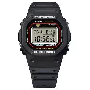 [롯데백화점]지샥 DW-5600RL-1DR