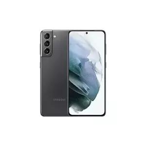 삼성전자 갤럭시 S21 자급제 256GB 정품 통신3사 사용가능 2년 보증 A/S