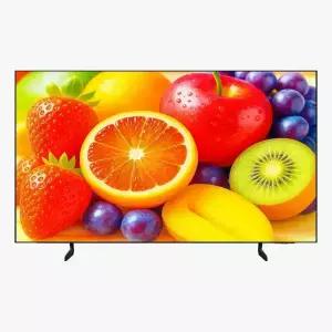 삼성전자 UHD 247cm(98인치) KU98UD9000FXKR 120Hz
