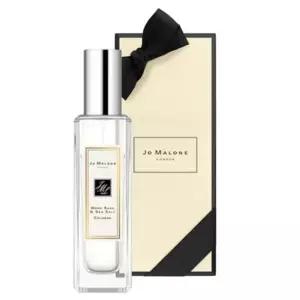조말론 우드세이지 앤 씨솔트 EDC 30ml 1개