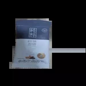 산과들에 순수가온 20g 50개