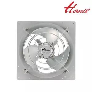 한일 환풍기 EK-4500 (단상/삼상) /화장실 교체 창문형 욕실 업소용 산업용