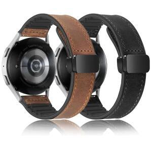 Xiaomi Amazfit Stratos 3 2/GTR2/GTR 2e/GTR pro/GTR 4 시계 밴드 용 GTR 47mm 스트랩 가죽 실리콘 팔찌