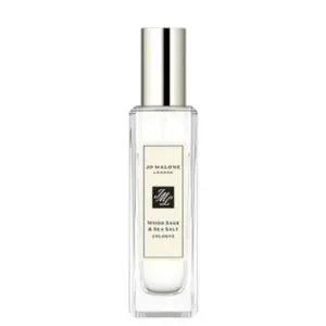 조말론 향수 우드세이지 앤 씨솔트 코롱 추천 30ml LON