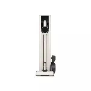 LG 코드제로 오브제컬렉션 AI958WA AI A9 무선 청소기 흡입+스팀 물걸레 / KN
