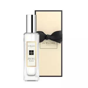 조말론 우드 세이지 앤 씨 솔트 EDC 30ml