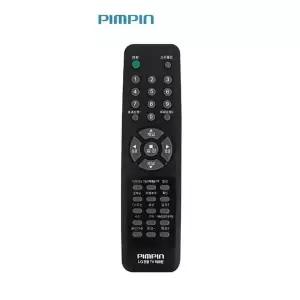 [룽스]티비리모컨 TV리모콘/PB2070/엘지TV리모콘