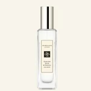 조말론 프리지아 코롱 여성 향수 퍼퓸 우디향 30ml