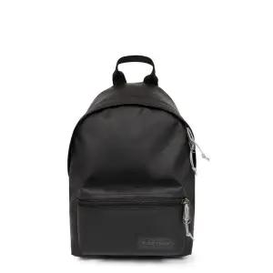[본사공식] 이스트팩 백팩오르빅KREPCBA29 4Y8