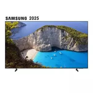 삼성전자 2025년 55인치TV 크리스탈 UHD 4K 스마트 티비 55U8000