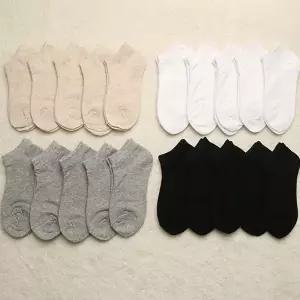 S무지커즈5족 봄 여름 가을 아동 양말 유아 주니어 키즈 국산 남아 여아 미끄럼방지 어린이 집 선물 세트 유치원 답례품 아기 초등 발목 덧신 스니커즈