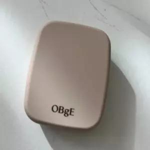 [기름종이 팩트 파우더] 오브제 오일 컨트롤 피니셔 5g