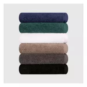 송월타월 호텔수건 포인트 200g 40수 224455
