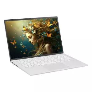 LG 그램 14인치 14ZD95U-Gx56K RAM 16GB 256GB 윈도우미포함