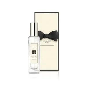 조말론 우드세이지 앤 씨 솔트 코롱 30ml